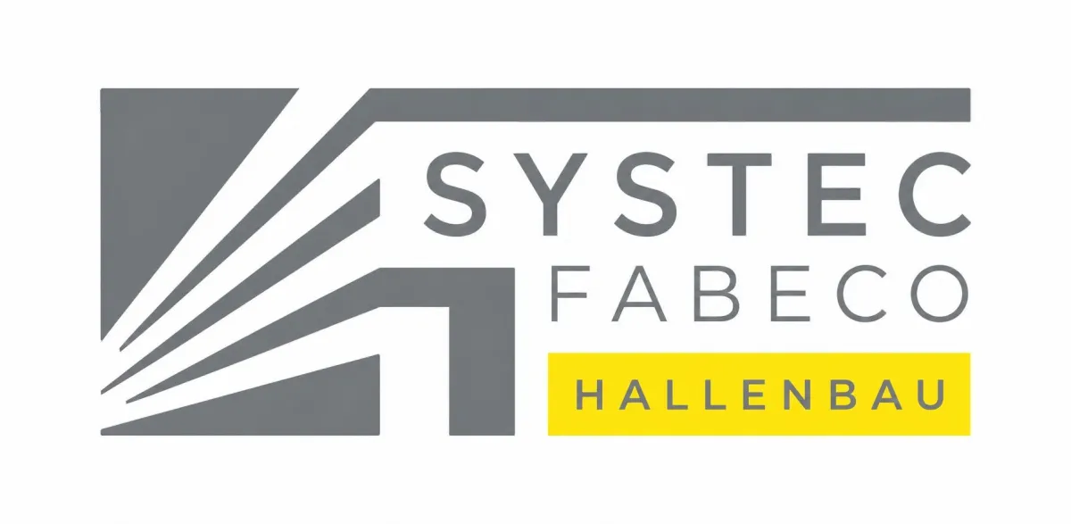 SYSTEC FABECO GmbH