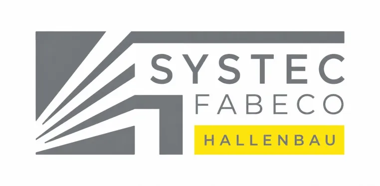 Hallenbau mit Blick in die Zukunft Bild: Hallenbau mit Blick in die Zukunft
