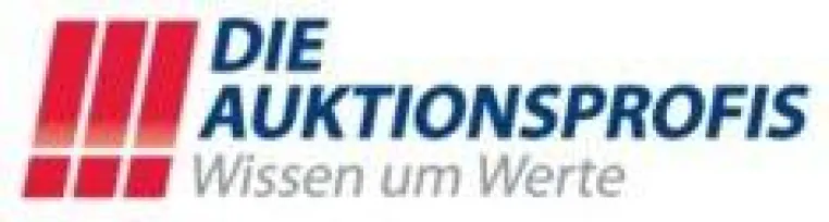 Bild: Der Debt-to-Equity-Swap bietet neue Chancen für Gläubiger und Anleger.