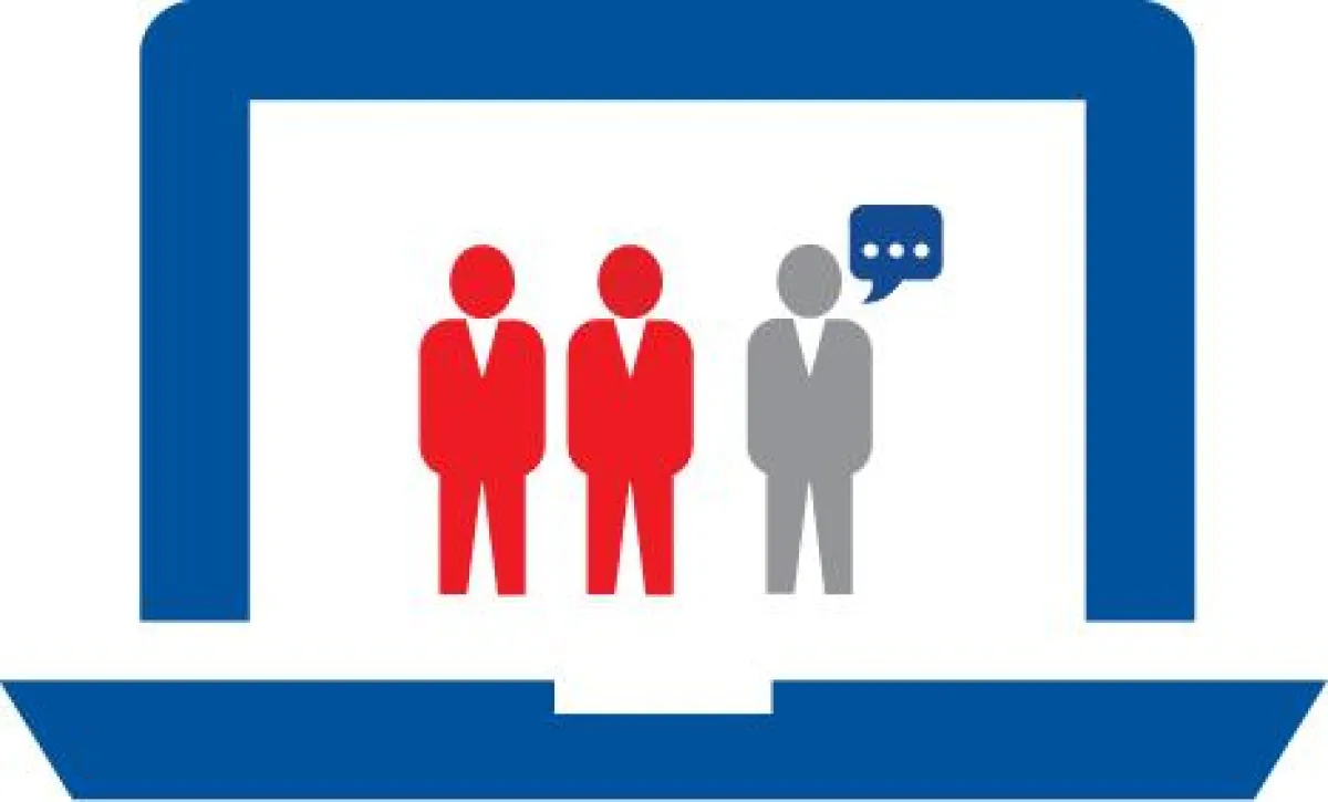 Webinar-Reihe zeigt Möglichkeiten eines modernen Debitorenmanagements für Industrie- und Handelsunte