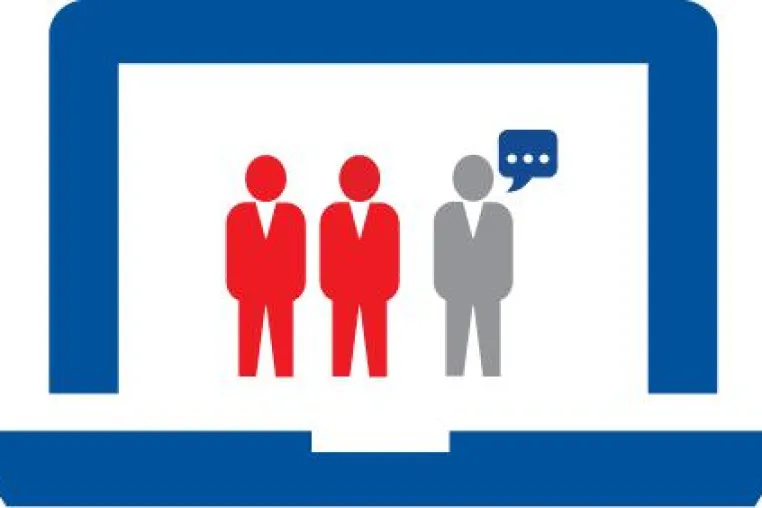 Bild: Webinar-Reihe zeigt Möglichkeiten eines modernen Debitorenmanagements für Industrie- und Handelsunternehmen