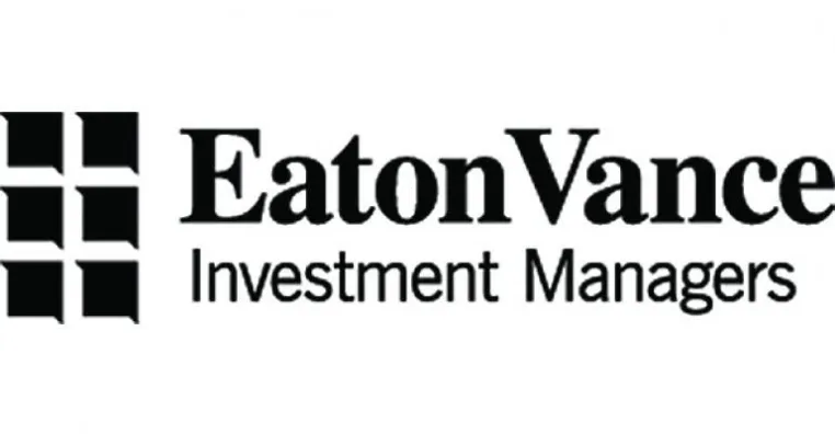 Bild: Eaton Vance stärkt europäische Präsenz mit Neueinstellung in Deutschland