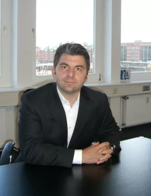 Bild: MediaManagementHamburg setzt auf TV 2.0