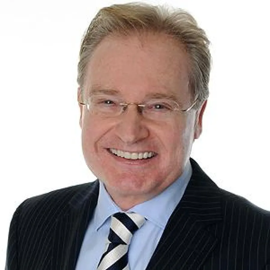 Dr. Alfred-Joachim Hermanni