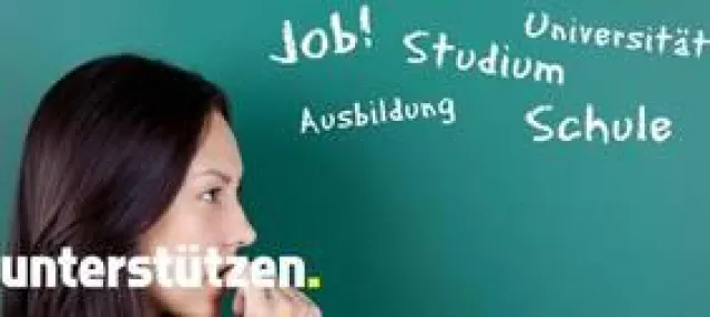 Bild: Besuchen Sie uns: Tag der offenen Tür an der BAA München, Dienstag, 29.04.2014