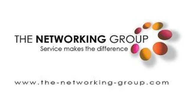 Bild: Lufthansa tritt der Networking Group GmbH bei