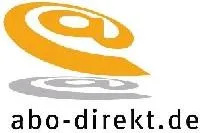 Abo-direkt.de GmbH bietet neue Aboform „Flexabo“ an - Zeitschriften-Abonnement ohne feste Laufzeit Bild: Abo-direkt.de GmbH bietet neue Aboform „Flexabo“ an - Zeitschriften-Abonnement ohne feste Laufzeit