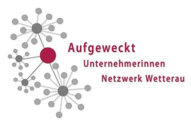Bild: Veränderungsprozesse in Unternehmen: Vortrag mit Markus Bause bei den Unternehmerinnen Wetterau