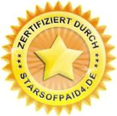 Bild: Paid4 Szene im Check