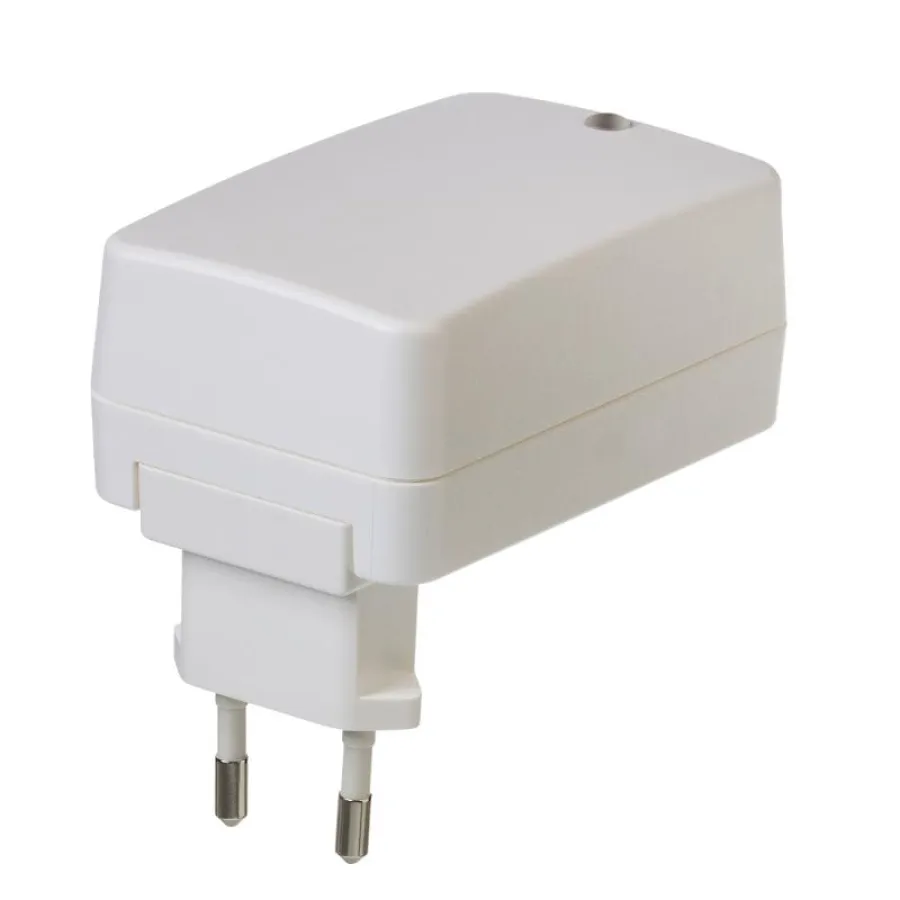 FOX-Stromversorgungen: Maximale Sicherheit für Industrie und Medizintechnik