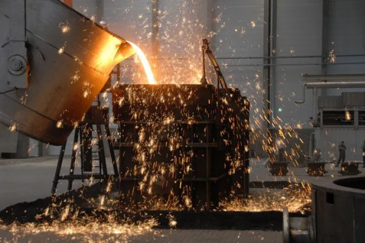 Die eigenen Maßstäbe zählen Bild: Die eigenen Maßstäbe zählen