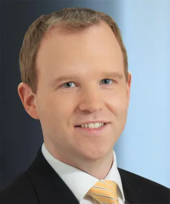 Privatinsolvenz auf drei Jahre verkürzbar Bild: Privatinsolvenz auf drei Jahre verkürzbar