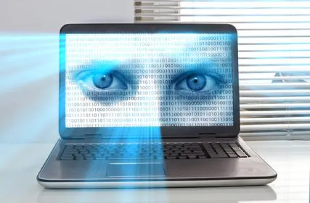 EU-Datenschutzreform kein Schutzwall gegen massenhafte Ausspähung der Internet-Kommunikation Bild: EU-Datenschutzreform kein Schutzwall gegen massenhafte Ausspähung der Internet-Kommunikation