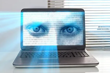 Bild: EU-Datenschutzreform kein Schutzwall gegen massenhafte Ausspähung der Internet-Kommunikation