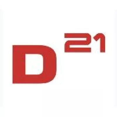 zaplive.tv überträgt Jahreskongress der Initiative D21 Bild: zaplive.tv überträgt Jahreskongress der Initiative D21