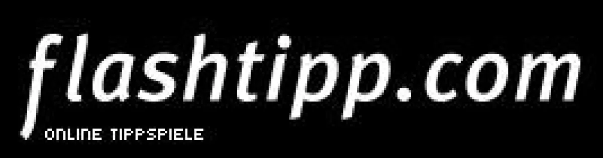 Logo flashtipp.com