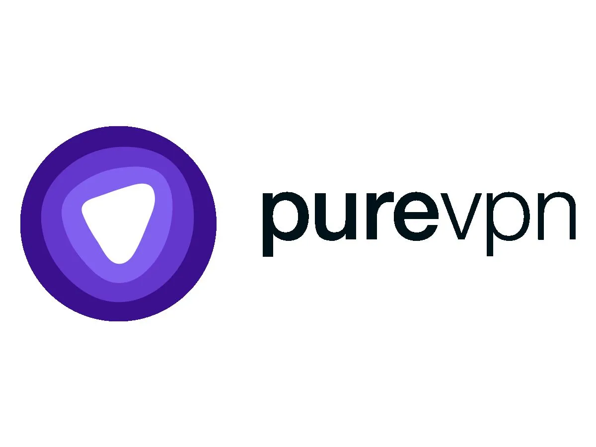 PureVPN (© PureVPN)
