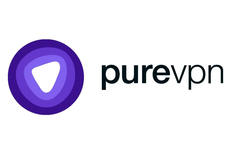 Bild: PureVPN 84 % RABATT + 3 Monate gratis + Goldenes Ticket + Chance, ein iPhone 15 Pro zu gewinnen