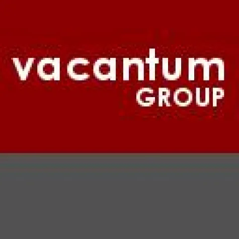 Bild: Positive Geschäftsentwicklung 2013 der vacantum Personalberatung