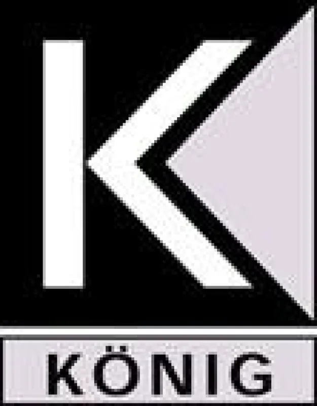 Gerhard König GmbH Ladeneinrichtungen