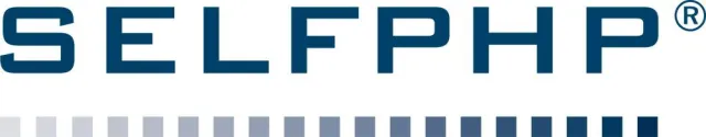 Bild: McAc.net-Webhosting erfolgreich getestet von SELFPHP