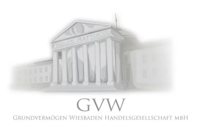 Bild: GVW Grundvermögen Wiesbaden Handelsgesellschaft mbH: Denkmalgeschützte Immobilien bieten Vorteile