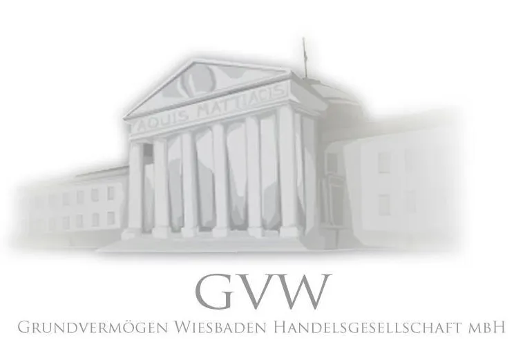 GVW Grundvermögen Wiesbaden Handelsgesellschaft mbH: Denkmalgeschützte Immobilien bieten Vorteile Bild: GVW Grundvermögen Wiesbaden Handelsgesellschaft mbH: Denkmalgeschützte Immobilien bieten Vorteile
