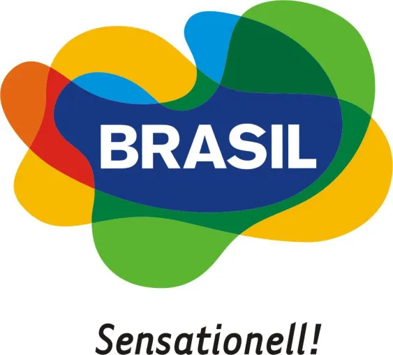 WM-Feeling und mehr – Brasilien präsentiert sich auf der ITB Bild: WM-Feeling und mehr – Brasilien präsentiert sich auf der ITB
