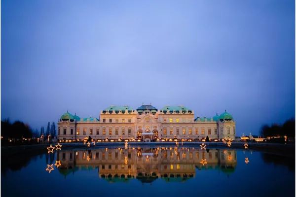 Bild: 0800 Immo enthüllt: Die aktuellen Trends auf dem Hauptstadt-Immobilienmarkt