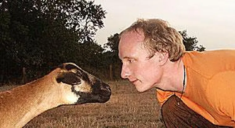 Bild: Medienpreis „Leopold“ nun als Krone?