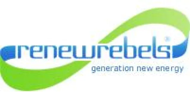 Bild: renewrebels.com – Spannende Jobs mit gutem Gewissen