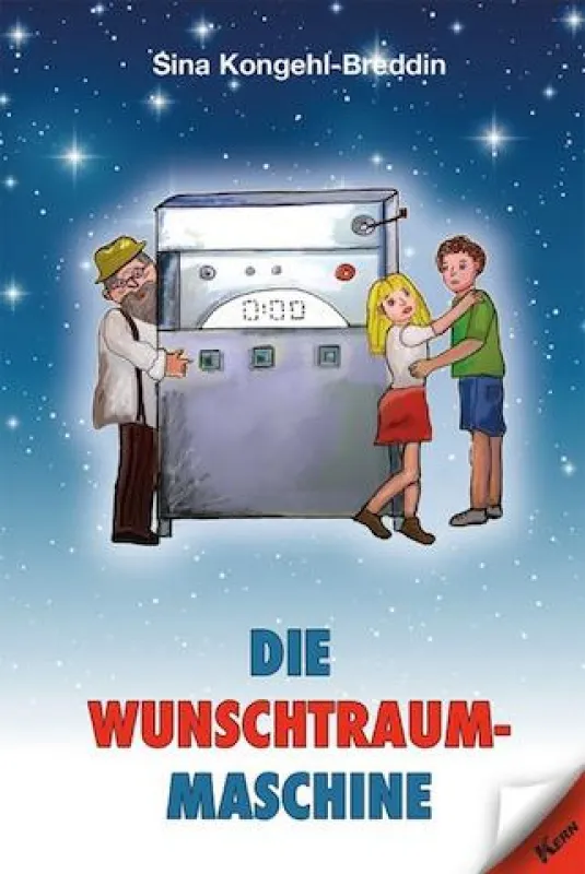 Verlag Kern GmbH