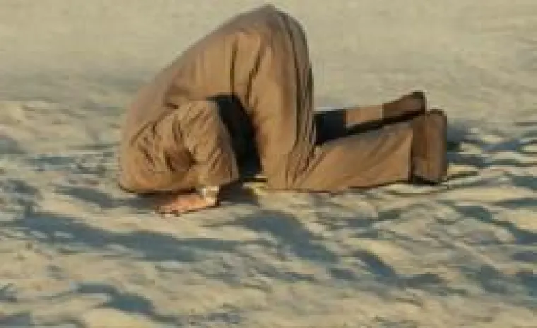 Bild: Gezielte Mikronährstoffanalyse bei Stress