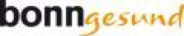 Spannende Vorträge bei diesjähriger Messe „bonn gesund“ Bild: Spannende Vorträge bei diesjähriger Messe „bonn gesund“