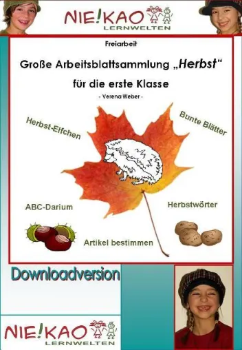 Bild: Das Mathe-Lexikon