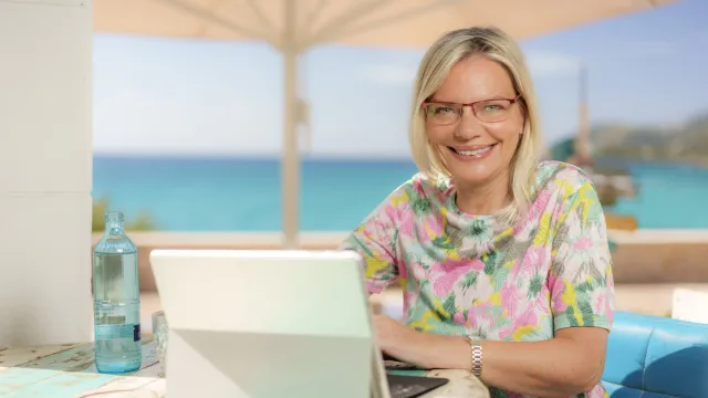 Bild: CCC Real Estate setzt auf Transparenz beim Immobilienkauf auf Mallorca