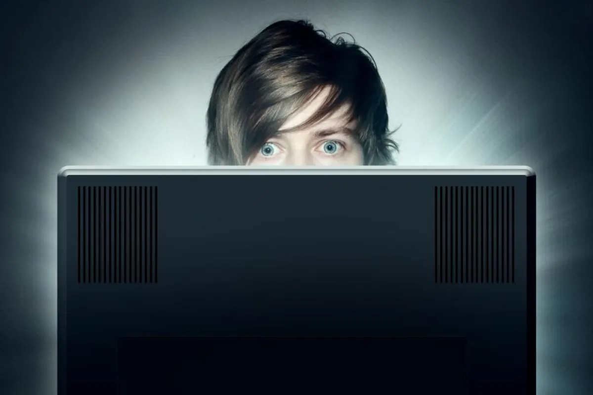 Foto: Fotolia (No. 4610)