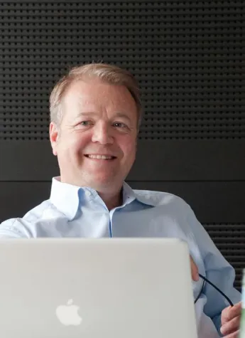 Bild: Marschner+Kühn: Warum floppen Innovationen?