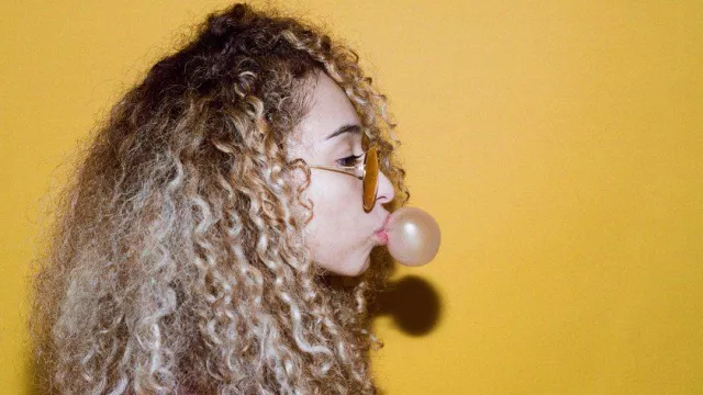 Bild: Dolmetscher und Übersetzer in der Justiz