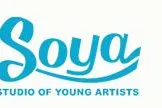 Bild: SoYA macht Nachwuchs-Talente zu Profis in Schauspiel und Gesang