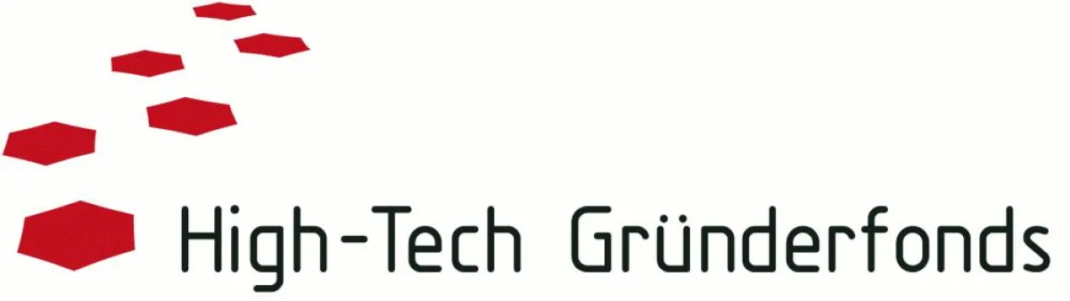Die Industrie profitiert von Seedfinanzierungen im High-Tech-Bereich