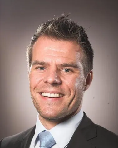 Omron Healthcare auf der ISPO 2012 in München Bild: Omron Healthcare auf der ISPO 2012 in München