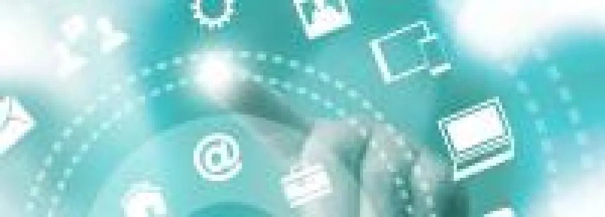 Digitale Transformation mit Durchblick