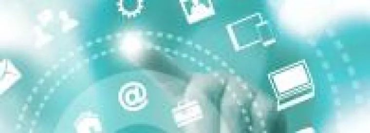 Bild: DOAG 2015 Business Solutions Konferenz weist den Weg zur digitalen Transformation