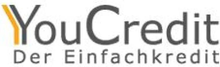 Bild: Mit wenigen Klicks zum Wunschkredit - preiswerte Finanzierung von Privat an Privat durch YouCredit