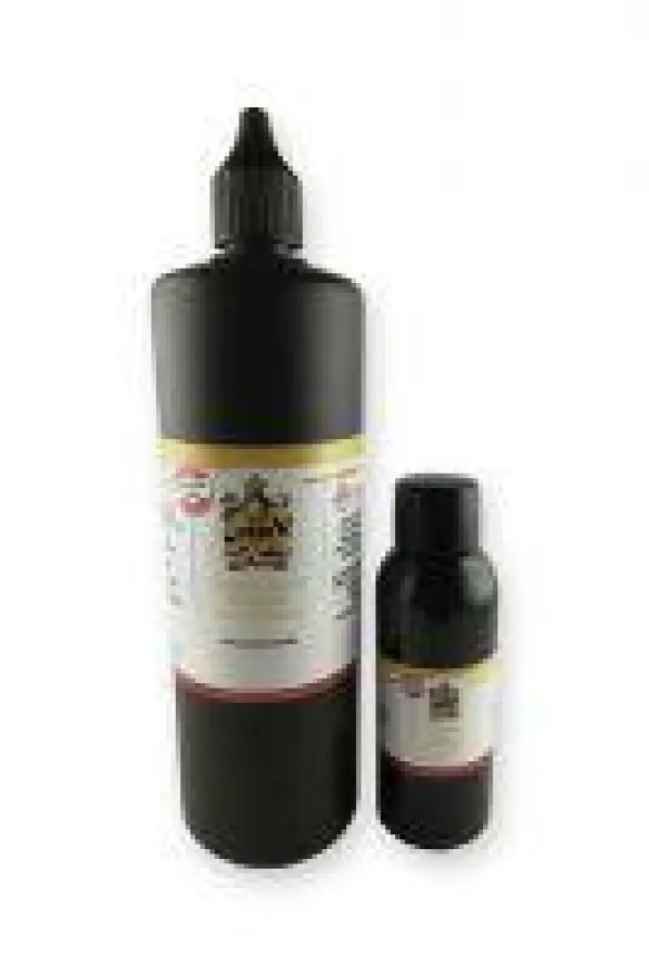 energetisches Wasser Konzentrat