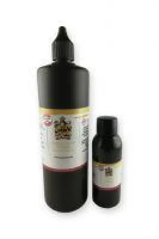 Bild: Energetisches Wasser - esoterischer Unfug oder wertvoller Nährstoff?