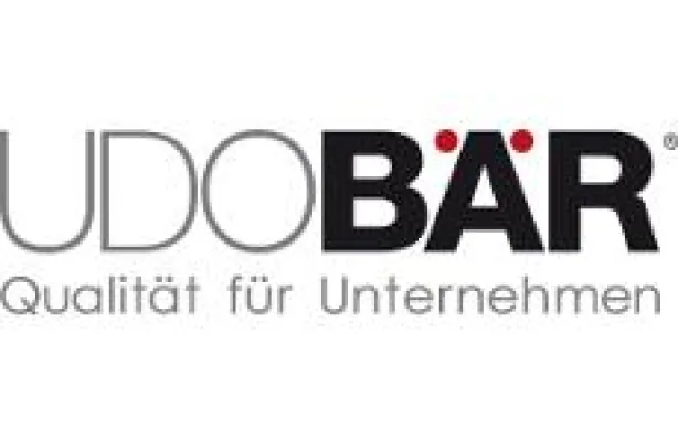 ALLES NEU: Betriebseinrichtungsspezialist UDO BÄR relauncht seinen Online-Shop Bild: ALLES NEU: Betriebseinrichtungsspezialist UDO BÄR relauncht seinen Online-Shop