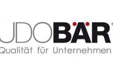 Bild: ALLES NEU: Betriebseinrichtungsspezialist UDO BÄR relauncht seinen Online-Shop