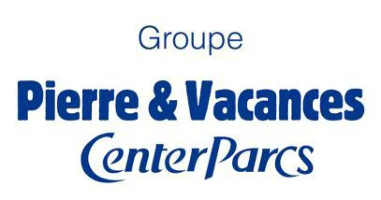 Bild: Center Parcs Port Zélande: Renovierung abgeschlossen